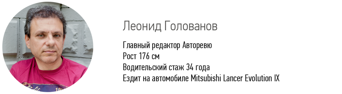 Шкода Карок 2020, цена и комплектации, купить новый Skoda Karoq у официального дилера в Москве